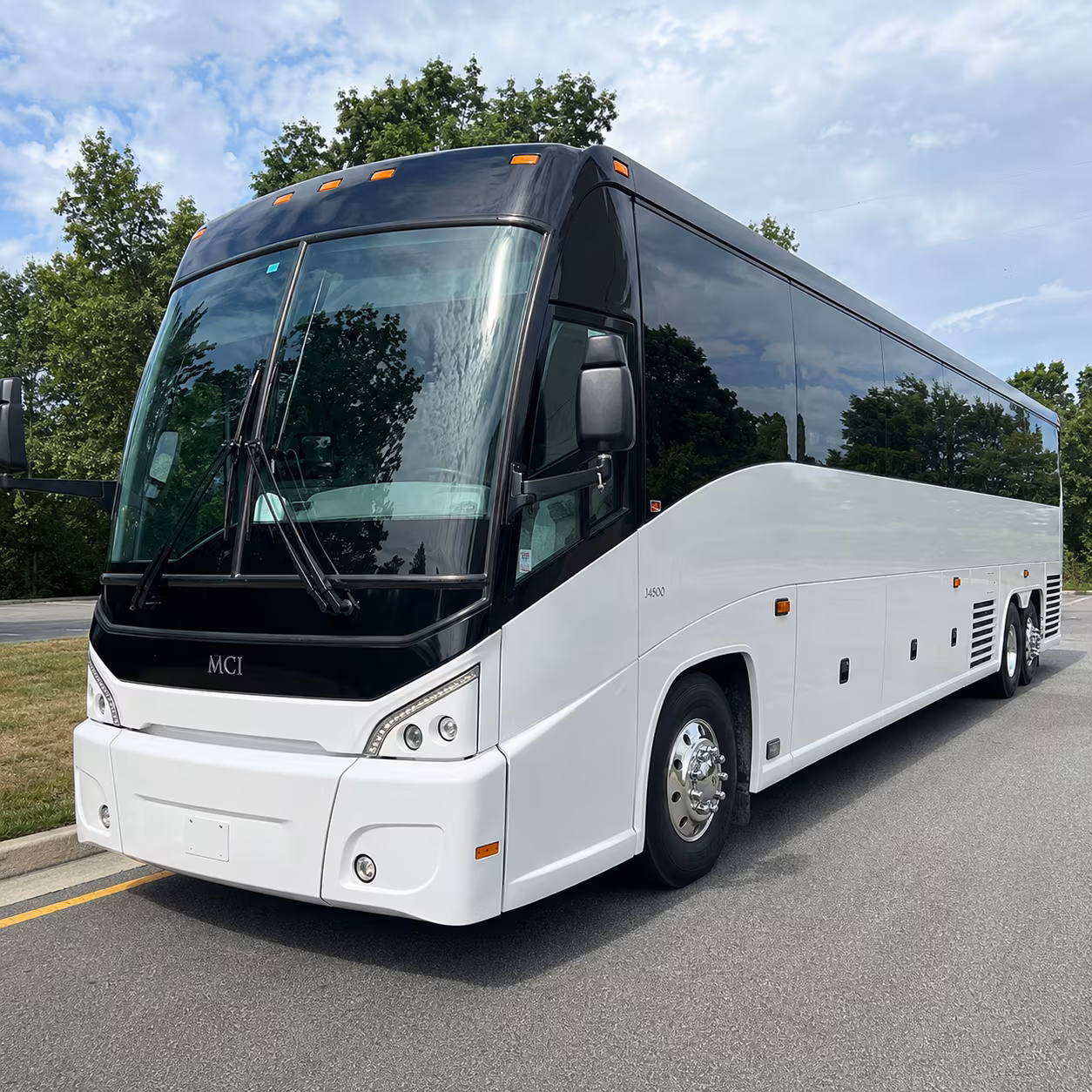 reading airport transportation